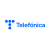 logo_telefonica_v1