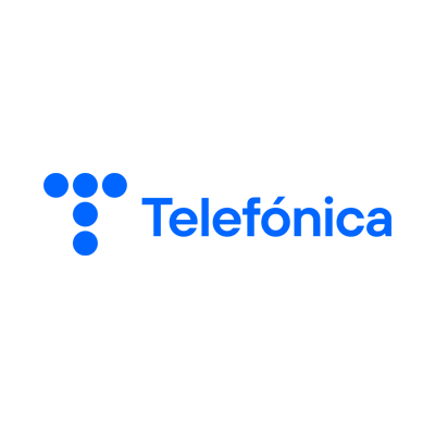 logo_telefonica_v1