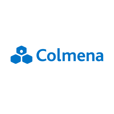 logos-colmena-v1