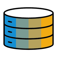 sap-data-services-in-motion-sap-partner-v2