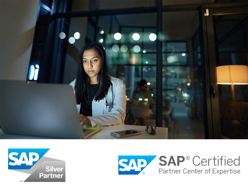 sap-partner-silver-certificado-tech-1-group-in-motion-v2
