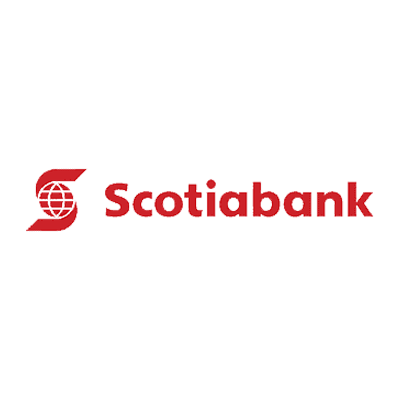 scotiabank-logo-v1