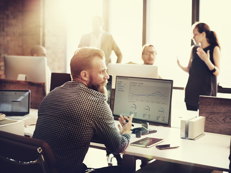 servicios-soluciones-sap-tech-1-group-in-motion