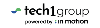 logo-tech-1-group-in-motion