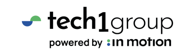 logo-tech-1-group-in-motion
