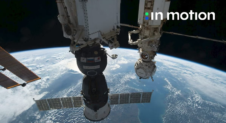 La tecnología por si sola no es suficiente