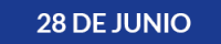 28-de-junio