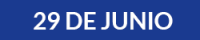 29-de-junio