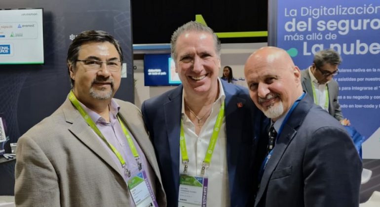 AMIS 2023 para la web news