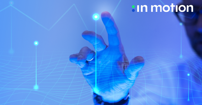 Core de seguros VisualTIME-in-motion