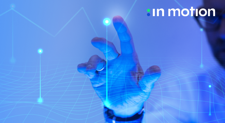 Core de seguros VisualTIME-in-motion