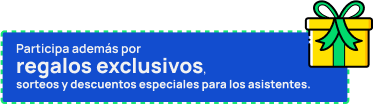 regalo