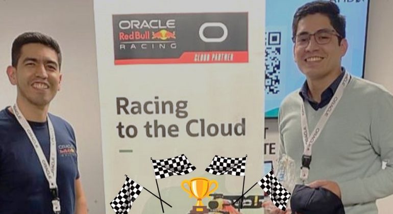 Imagen Tomás Madrid web