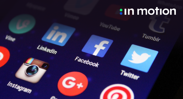 Blog Análisis de Redes Sociales: Una herramienta imprescindible para las ventas