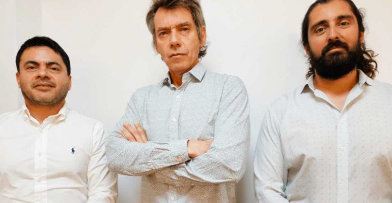 Tech-1-Group-obtiene-nuevamente-certificacion-Partner-Center-of-Expertise-de-SAP-PCoE