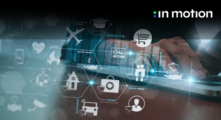 Blog Tendencias Mercado Asegurador