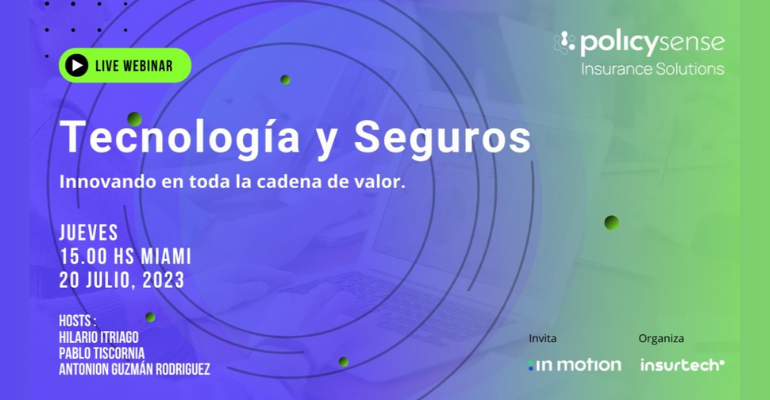 Diseño sin título (1)