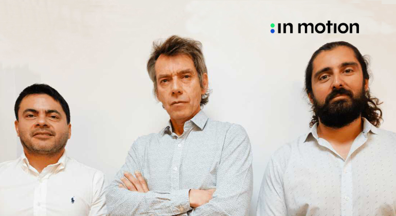 blog-Tech1Group-certificacion-Partner-Center-of-Expertise-de-SAP-PCoE-soluciones-sap-sap-partner-in-motion