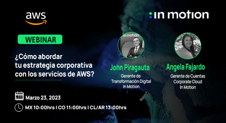 MicrosoftTeams-image (18)