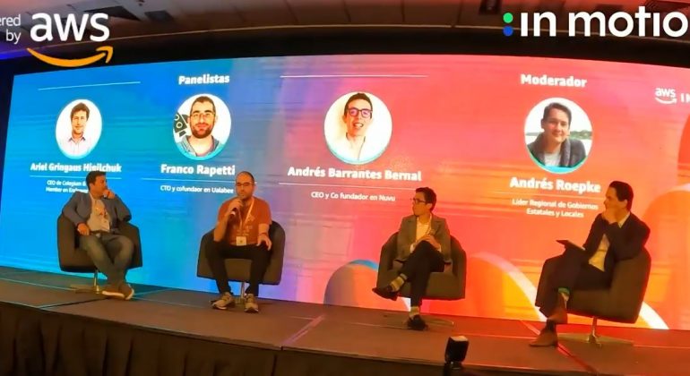 MicrosoftTeams-image (18)