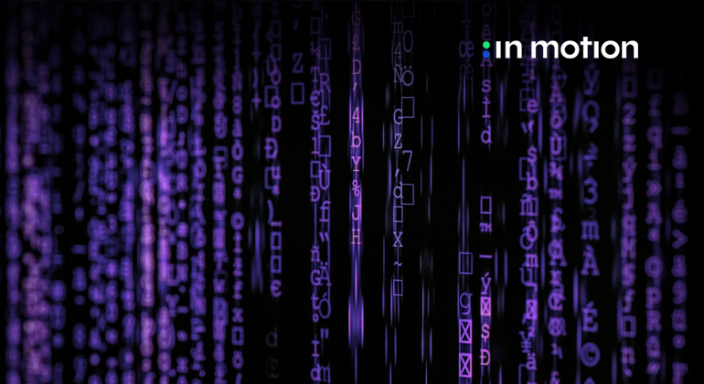 visualizacion-de-datos-john-piragauta-servicios-cloud-analítica-de-datos-business-intelligence-in-motion