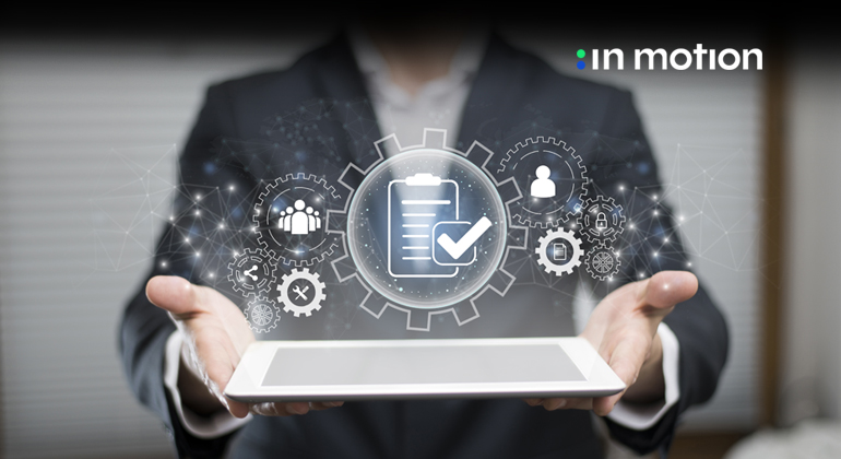 blog-continuidad-operacional-su-importancia-de-estar-en-la-nube-in-motion-cloud