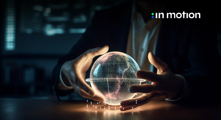 blog-el-rol-clave-del-seguro-cuando-cubre-la-ausencia-del-estado-in-motion-core-de-seguros-visualtime