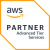 aws-partner-advanced-tier-services-in-motion