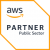 aws-partner-public-sector-in-motion