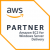 aws-partner-amazon-ec2-for-windows-server-delivery-sdp-in-motion