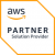 aws-partner-solution-provider-spp-in-motion