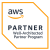 aws-partner-well-architected-partner-program-in-motion
