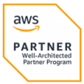 aws-partner-well-architected-partner-program-in-motion