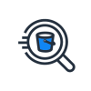 icono-analisis-interactivo-de-datos-amazon-athenas-in-motion-cloud-analytics