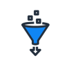 icono-procesamiento-de-datos-aws-glue-in-motion-cloud-analytics