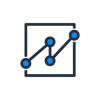 icono-visualización-de-datos-amazon-quicksight-in-motion-cloud-analytics
