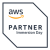 aws-partner-inmersion-day-in-motion