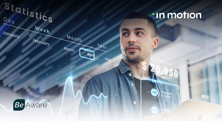 blog-inteligencia-de-negocios-atencion-al-cliente-be-aware-360-tableau-in-motion