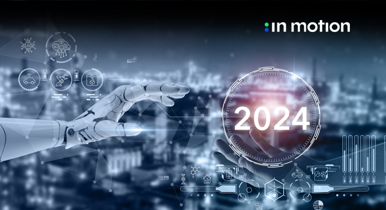 blog-tendencias-tecnológicas-industria-aseguradora-2024-in-motion