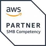 AWS Small and Medium Business-SMB-Competency-aws-partner-in-motion