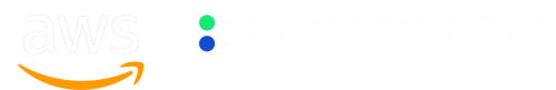 aws-partner-in-motion-v2