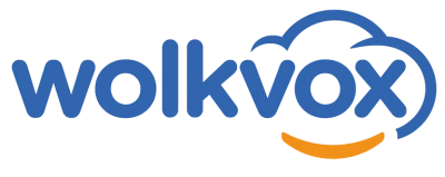 Logo-Wolkvox-partner-be-aware-360-in-motion