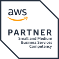 competencia-smb-de-AWS-partner-in-motion