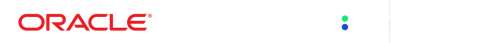 logotipos-oracle-evento-febrero01