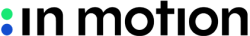 logo-in-motion-schema
