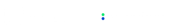 mendix_inmotion_logo_2024