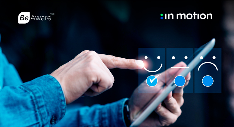 blog-fidelizacion-de-clientes-estrategias-de-atencion-al-cliente-be-aware-360-by-in-motion