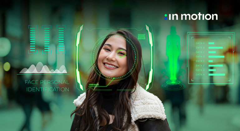 blog-ia-generativa-en-el-sector-asegurador-importancia-de-la-calidad-de-los-datos-y-gobernanza-de-datos-2024