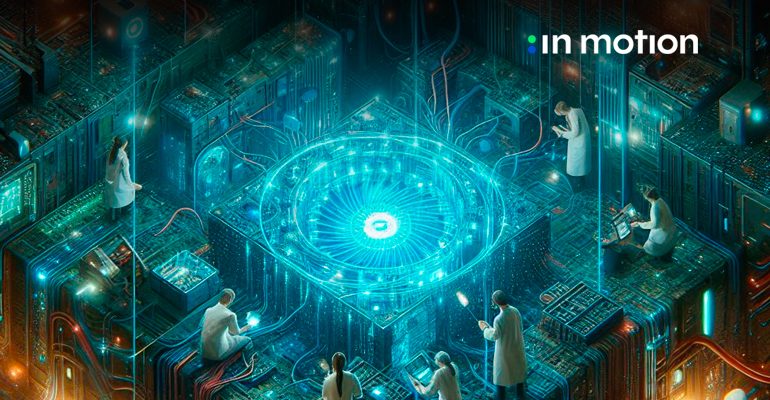 blog-que-es-un-plan-de-recuperación-de-desastres-drp-in-motion-aws-partner