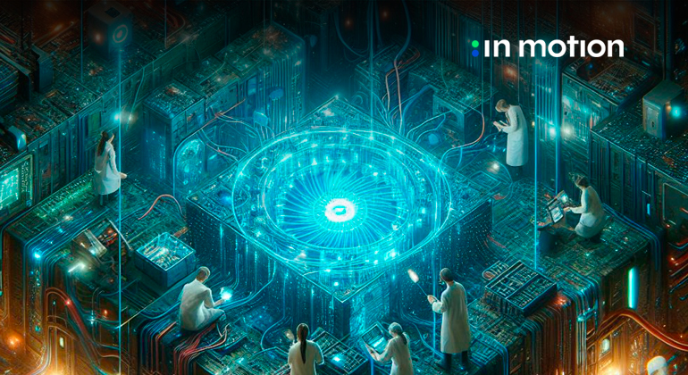 blog-que-es-un-plan-de-recuperación-de-desastres-drp-in-motion-aws-partner